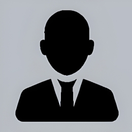 Mr. Subba Rao Pentyala